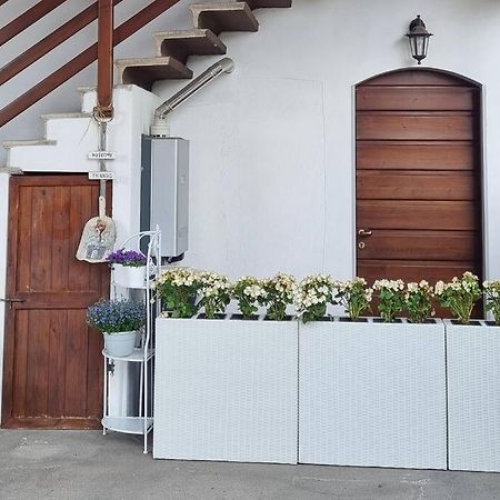 Grancia 23 Apartment Lainate Exterior photo