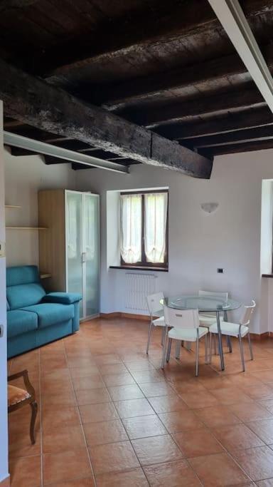 Grancia 23 Apartment Lainate Exterior photo